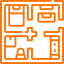 003-plan