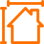 006-construccion