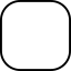 002-cuadrado
